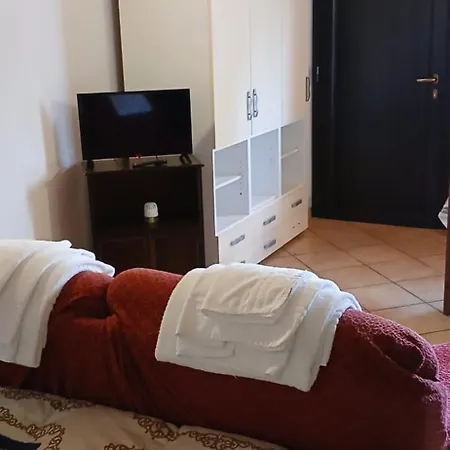 La Foglietta