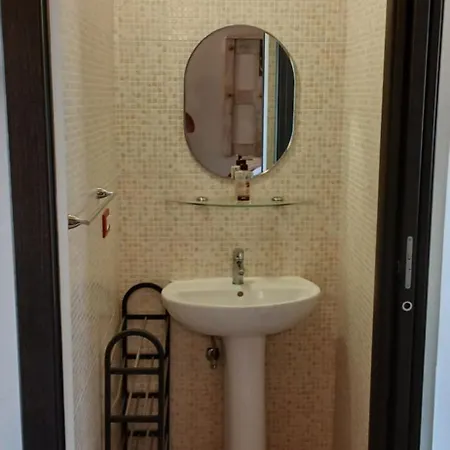 La Foglietta Bed & Breakfast