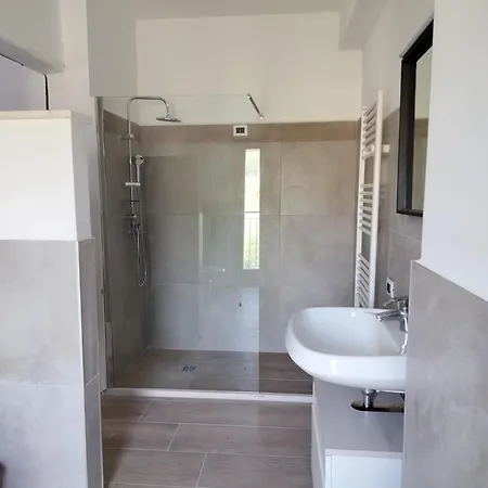 La Foglietta 3* Paganica